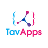 TavApps - Software Development Agency logo